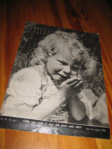 1942 nr 034 URD