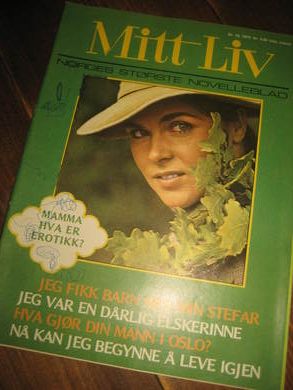 1973 nr 019 MITT LIV