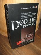 COOPER: DØDLIG TRIANGEL 1988