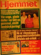 1977 nr 023 Hjemmet