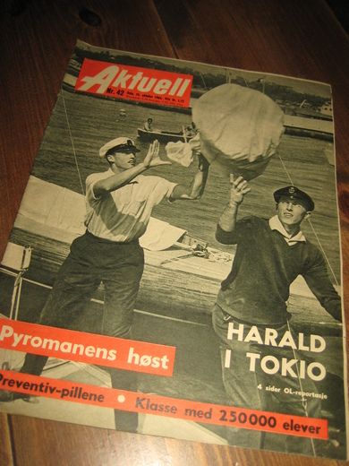 1964 nr 042 Aktuell