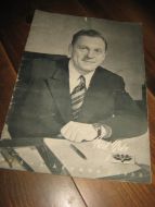 1950 nr 005 Vårt Yrke