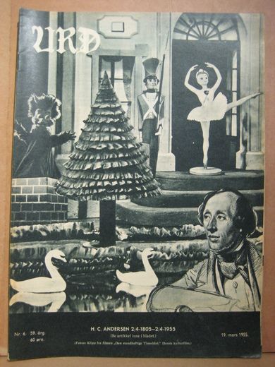 1955 nr 006 URD