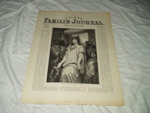 1899,nr 044, ALLERS FAMILIE JOURNAL