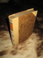 GALSWORTHY, JOHN: ARISTOKRATEN. 1934.