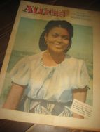 1949 nr 039 40 ALLERS