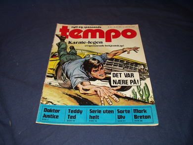 1976 nr 021 tempo
