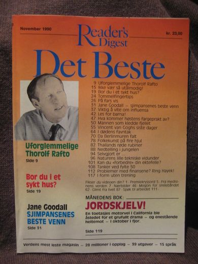 1990 nr 011 Det Beste fra Reader's Digest