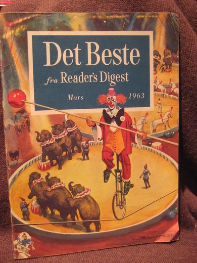 1963 nr 003 Det Beste fra Reader's Digest