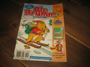 2000,nr 003, Ole Brumm