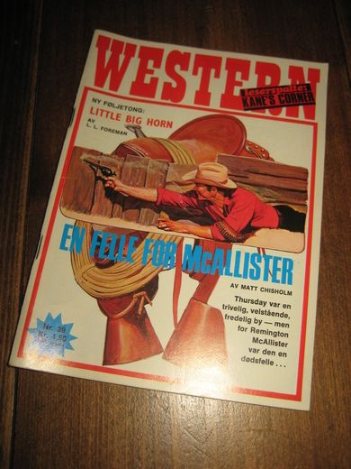 1973 nr 039 WESTERN