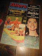 1973 nr 027 Allers Jackie Onassis