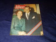 1953 nr 019 Allers