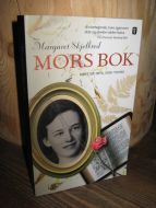 Skjelbred: MORS BOK. 2010.