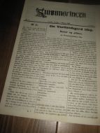 1948 nr 005 Sunnmøringen 7 februar