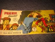 1959,nr 041, PRÆRIE BLADET. 
