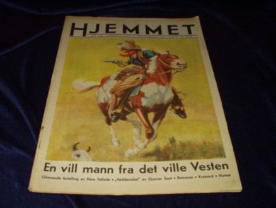 1936 nr 036 Hjemmet
