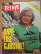 1973 nr 045 DET NYE
