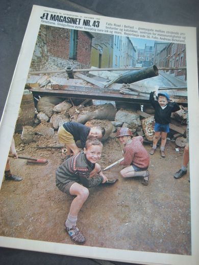 1969 nr 043 A magasinet