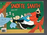 1997 SNØFTE SMITH