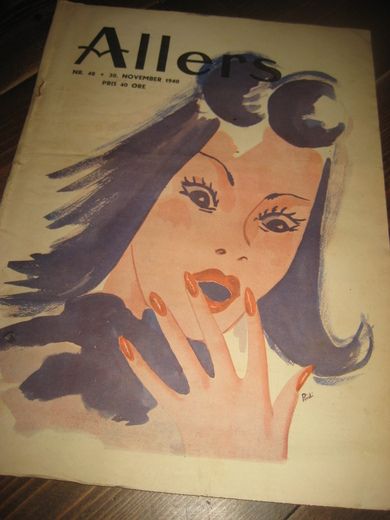 1940 nr 048 Allers