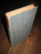 SANDE, JACOB: DIKT I UTVAL. 1950.