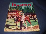 1954 nr 034 Illustrert