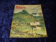 1954 nr 023 Allers