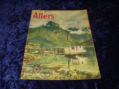 1954 nr 023 Allers