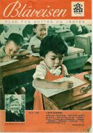 1963 nr 008 Blåveisen