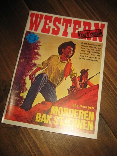 1973 nr 012 WESTERN