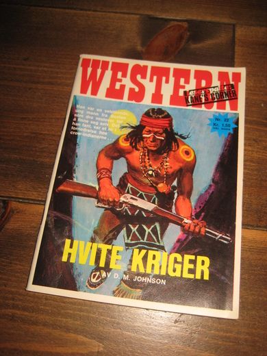 1972 nr 022 WESTERN