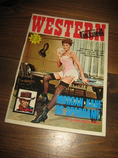 1971 nr 019 WESTERN