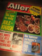 1977 nr 050 Allers