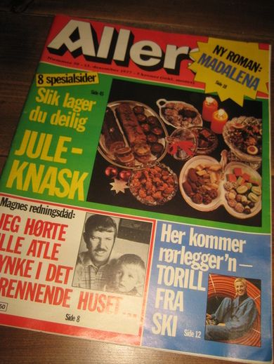 1977 nr 050 Allers
