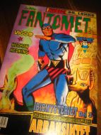 1994,nr 002, FANTOMET.