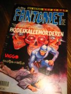 1993,nr 020, FANTOMET.