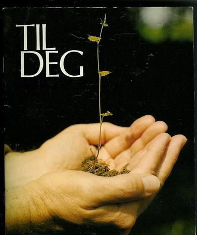 TIL DEG. 1977