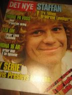 1978 nr 009 DET NYE