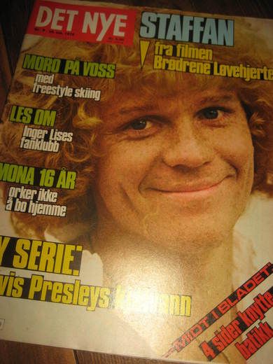 1978 nr 009 DET NYE