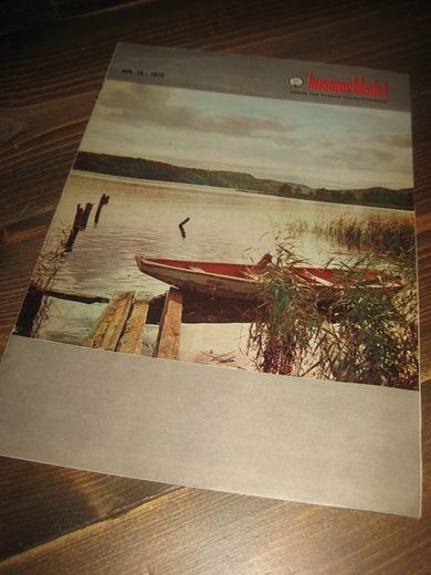 1970,nr 018, husmorbladet