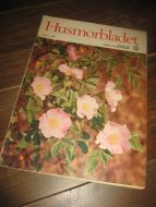 1971,nr 008, husmorbladet