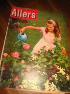 1965 nr 032 Allers