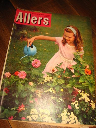 1965 nr 032 Allers