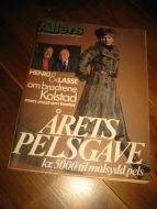 1971 nr 045 Allers