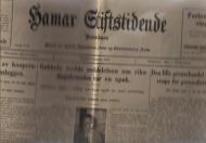 1933 nr 263 Hamar Stiftstidende