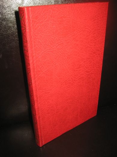Wilkerson: GUD HAR IKKE GLEMT DEG. Hans løfter holder. 1982.