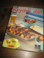 Krydre det. 2011. 