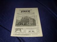 1909 nr 033 FREM Lys over land