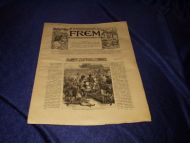 1900 nr 007 FREM Lys over land